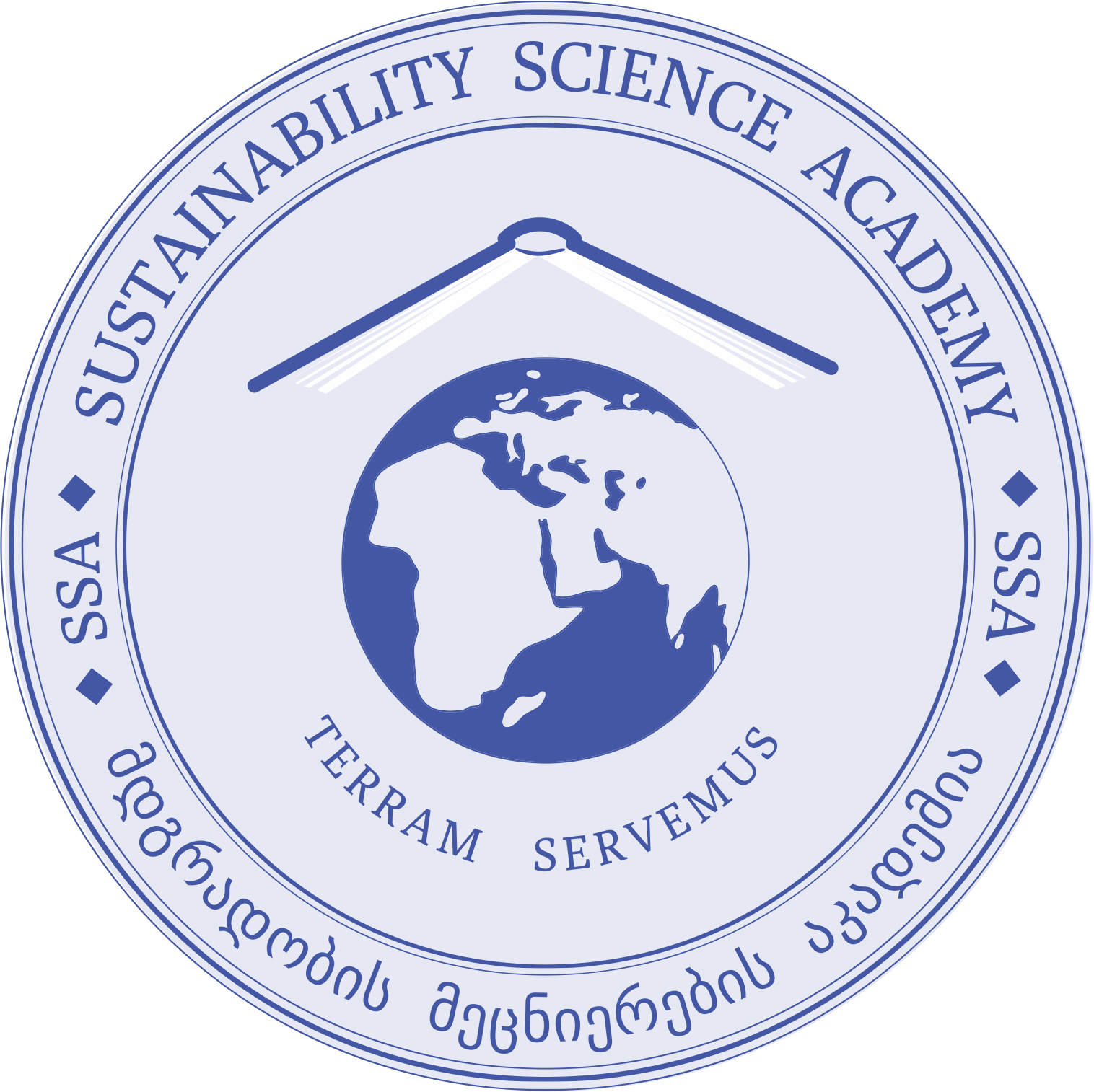 Sustainability Science Academy